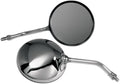 MIRROR CHROME BOTH EC STEM