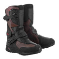 ALPINESTARS BOTAS XT-8 GTX