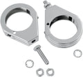 CLAMP 49MM TURN SIGNAL
