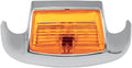 LIGHT TIP AMBR F 00-13FLT
