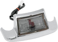LIGHT TIP SMK R 99-08FLT