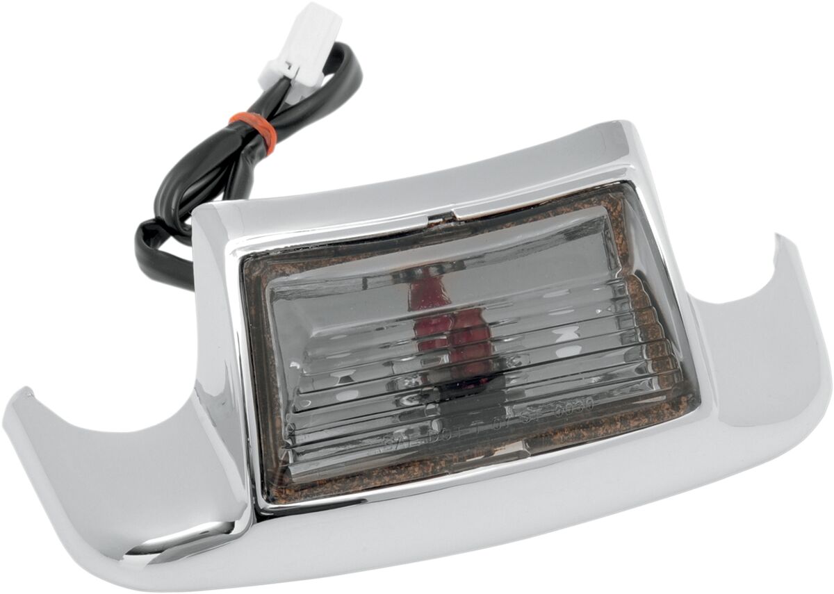 LIGHT TIP SMK R 99-08FLT