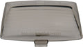 LENS TIP SMK F 84-13FLT
