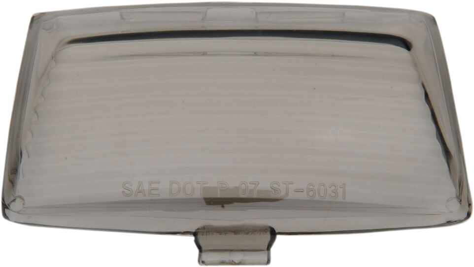 LENS TIP SMK F 84-13FLT