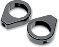 CLAMP T/S MNT 41MM BLK
