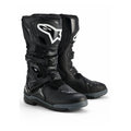 ALPINESTARS BOTAS COROZAL V2 ADVENTURE DS