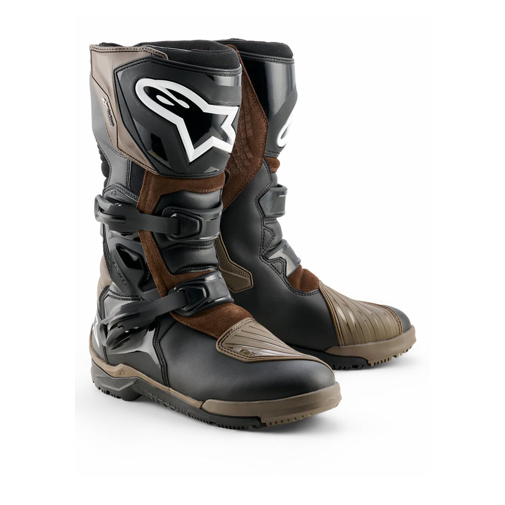 ALPINESTARS BOTAS COROZAL V2 ADVENTURE DS
