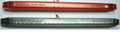 TAILLIGHT E-MARK UNIV