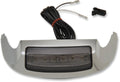 LIGHT TIP SMK F 14-22FLT