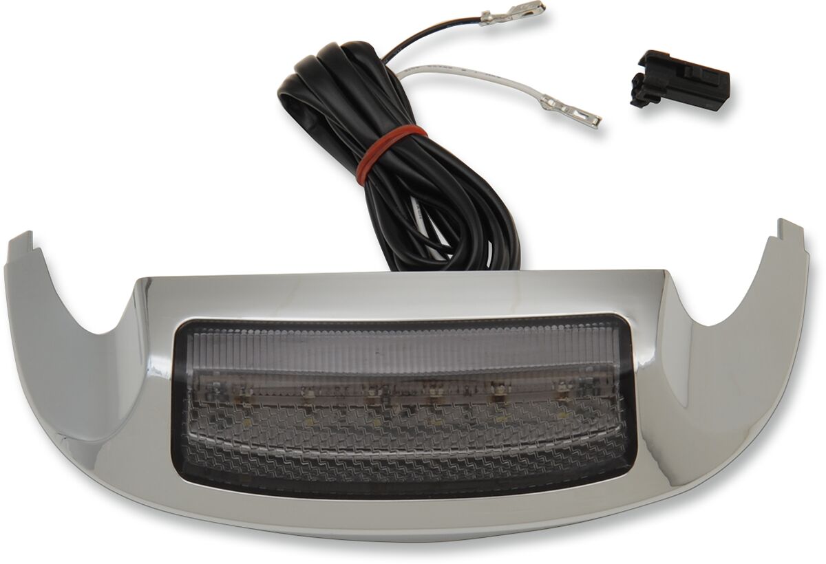 LIGHT TIP SMK F 14-22FLT