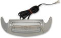 LIGHT TIP CLR F 14-22FLT