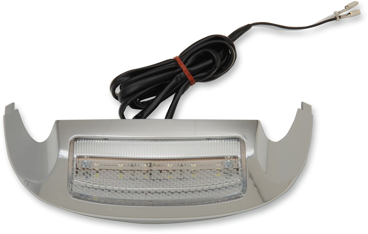 LIGHT TIP CLR F 14-22FLT