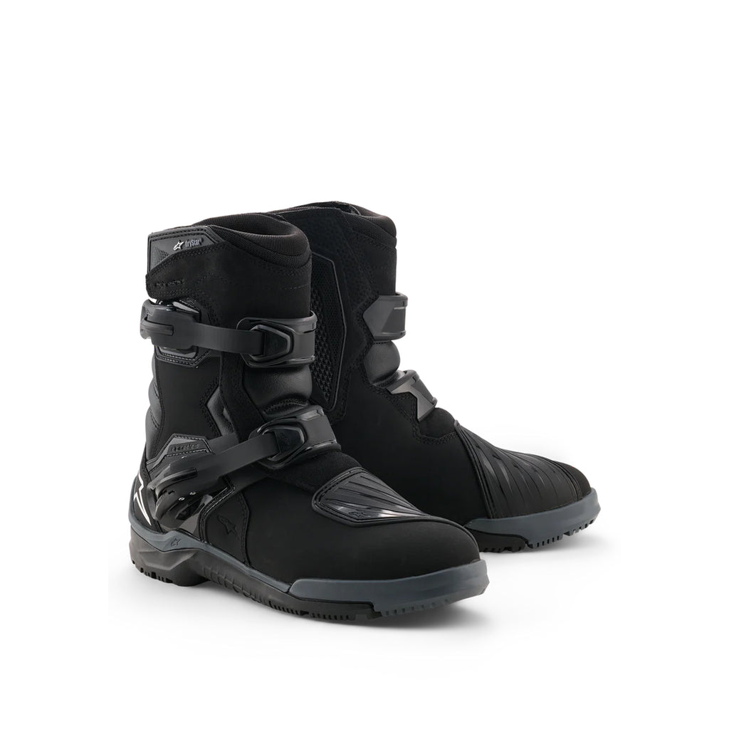 ALPINESTARS BOTAS BELIZE V2 DS