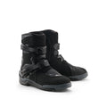 ALPINESTARS BOTAS BELIZE V2 DS
