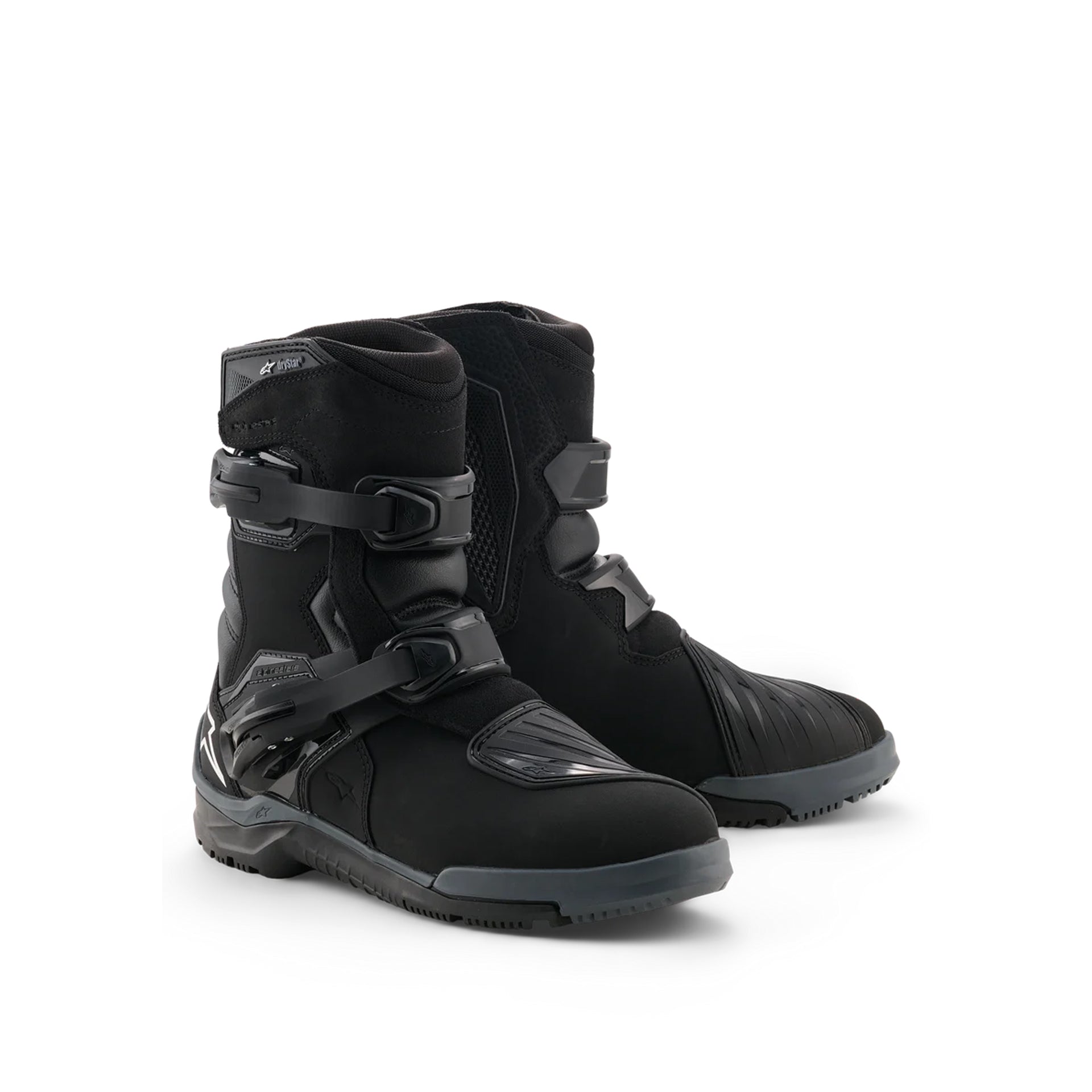 ALPINESTARS BOTAS BELIZE V2 DS