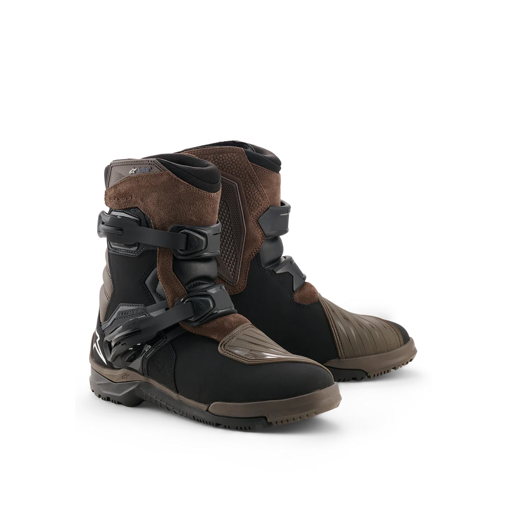 ALPINESTARS BOTAS BELIZE V2 DS