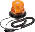 LIGHT BEACON MUD
