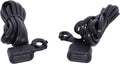 LIGHTS MKR MB W/A SMK 96-