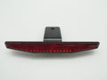 REFLECTOR BRACKET RED