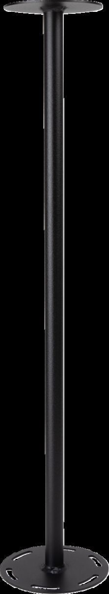 BEACON LIGHT EXTENSION POLE