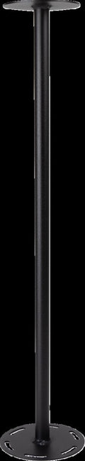 BEACON LIGHT EXTENSION POLE