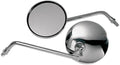 MIRROR HONDA RPL CB 10MM