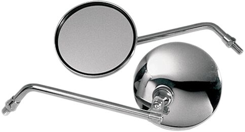 MIRROR HONDA RPL CB 10MM