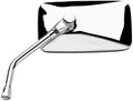 MIRROR SPORT CRZR 10MM CH