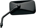MIRROR SPORT CRZR 10MM BK