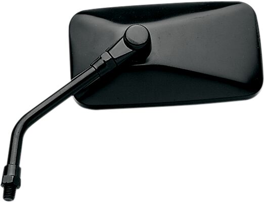 MIRROR SPORT CRZR 10MM BK