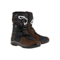 ALPINESTARS BOTAS BELIZE DS OILED