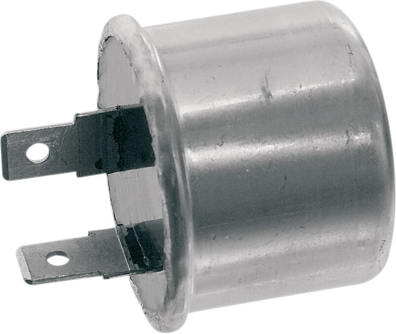 FLASHER RELAY 12 VOLT