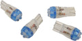 MINI WEDGE BLUE LED