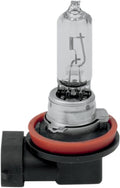 BULB H9 HALOGEN 65W HI ONLY