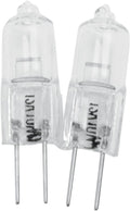BULB F/DS271987 10W SF
