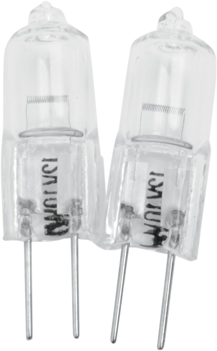 BULB F/DS271987 10W SF