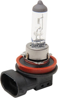 BULB HALOGEN H8 35W