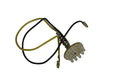 LED AMBER F/7805-2068/69