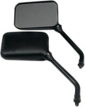 MIRROR UNIV GP 10MM LONG
