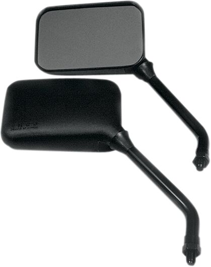 MIRROR UNIV GP 10MM LONG