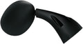 MIRROR KATANA 88-97 RIGHT