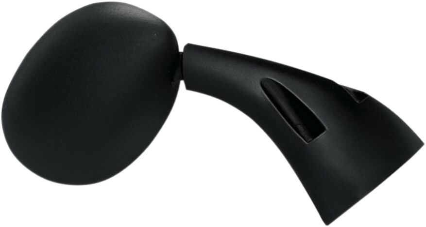 MIRROR KATANA 88-97 RIGHT