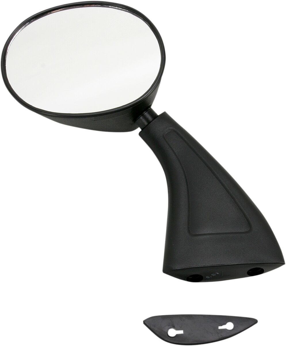 MIRROR KATANA 88-97 LEFT
