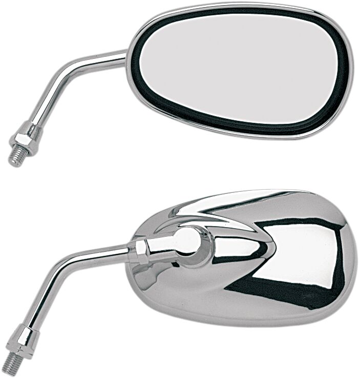 MIRROR LIL CRUISR 10MMR/L
