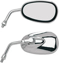 MIRROR LIL CRUISER YAM RT