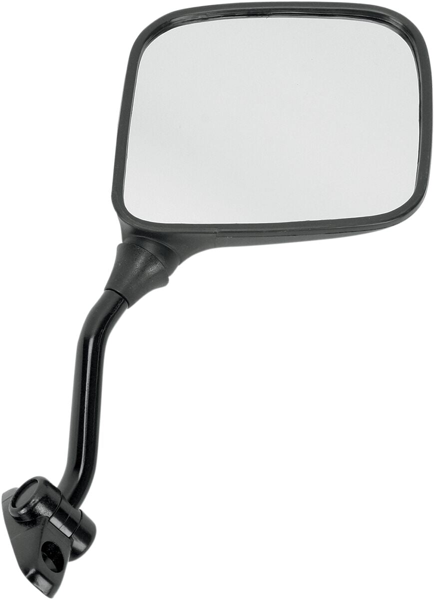 MIRROR FZ YAMAHA RIGHT