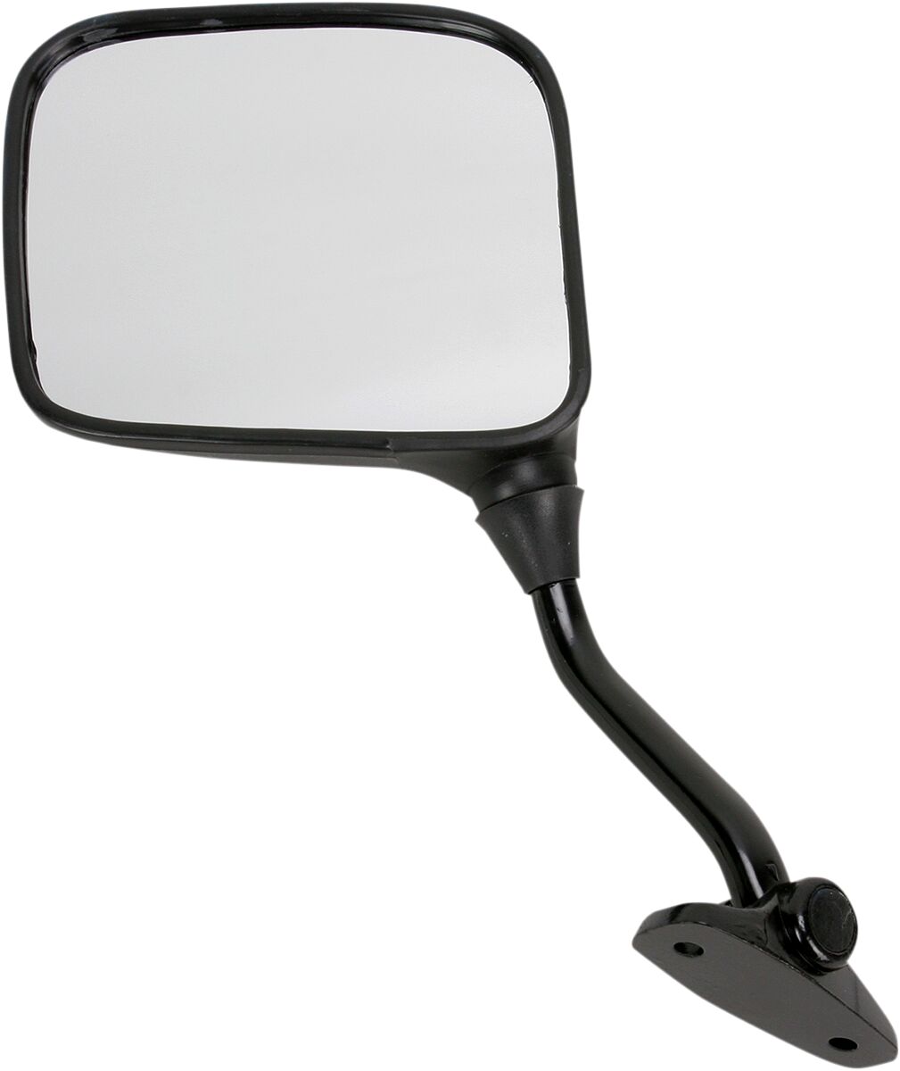 MIRROR FZ YAMAHA LEFT