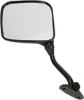 MIRROR FZ YAMAHA LEFT