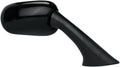 MIRROR BLACK RIGHT EC FAIRING