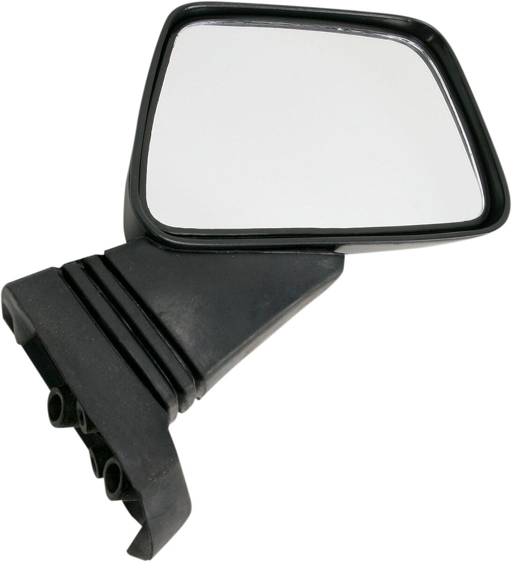 MIRROR FRNG-MNT GL1200 RT